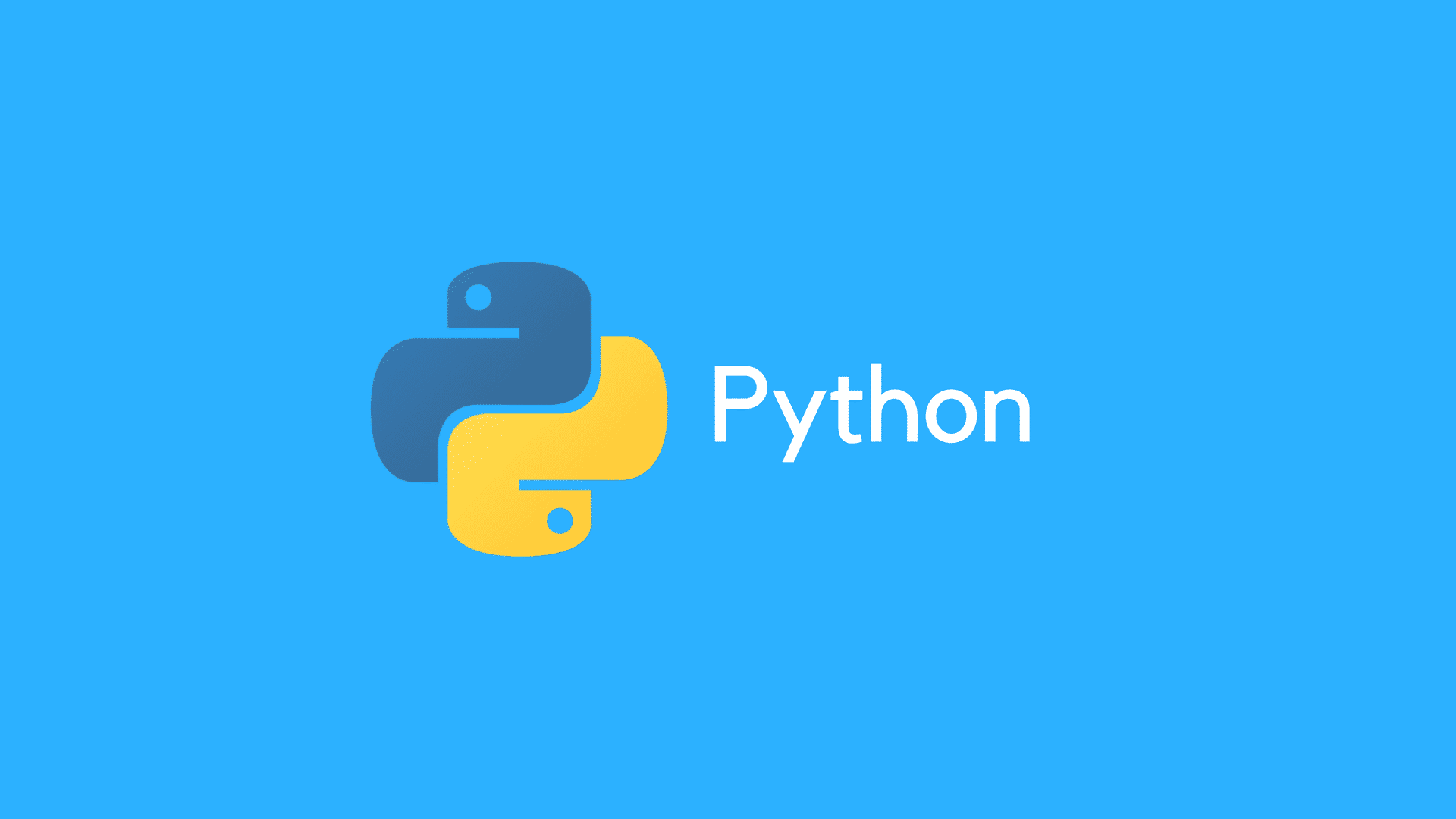 10+ курсов Python, где изучать Python в России