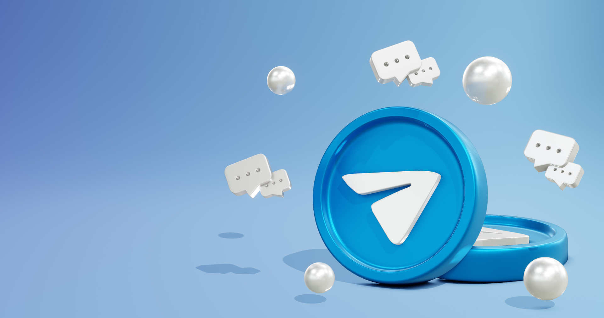 Telegram Ads vs. Яндекс Директ: где лучше запускать рекламу в Телеграме?
