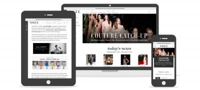 Как правильно покупать прямую рекламу на сайтах