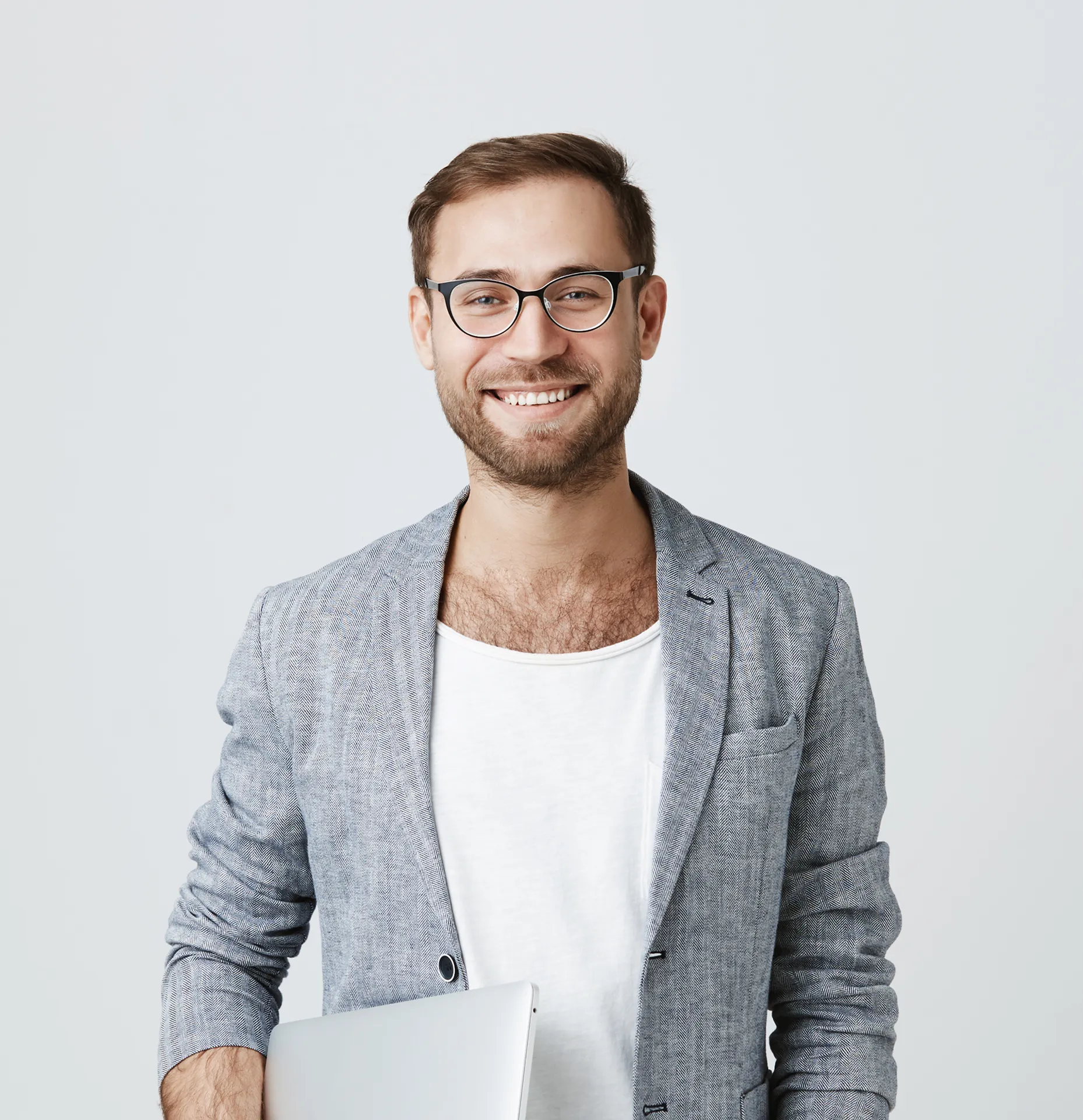 Основатель агентства FireSeo Джунусов Роман