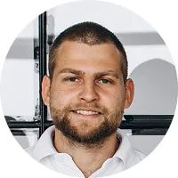 Иванов Сергей