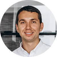 Виктор Рындин