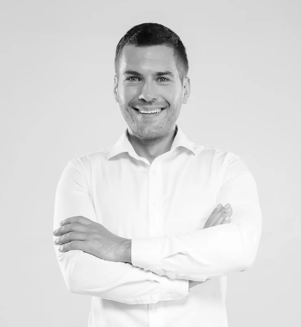 Джунусов Роман