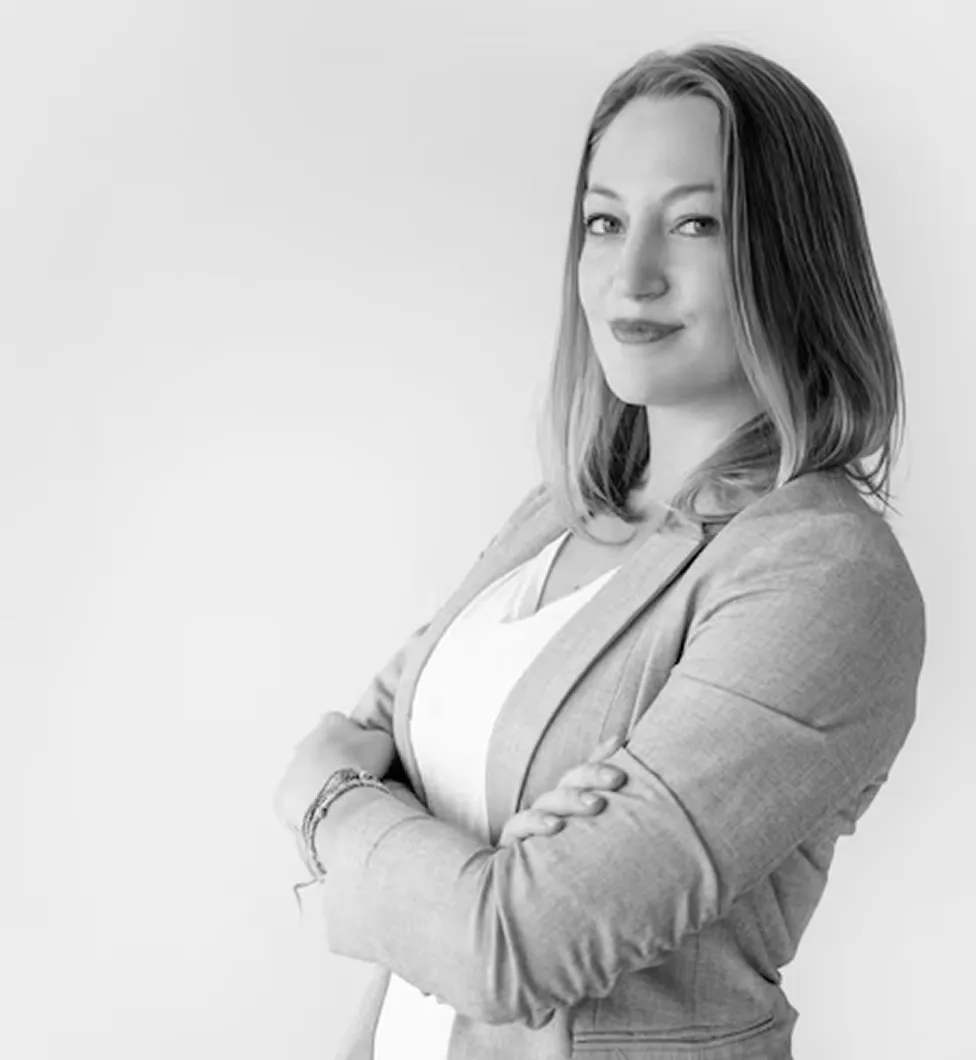 Федорова Елена