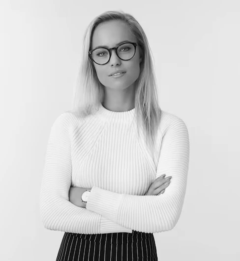 Маркова Екатерина