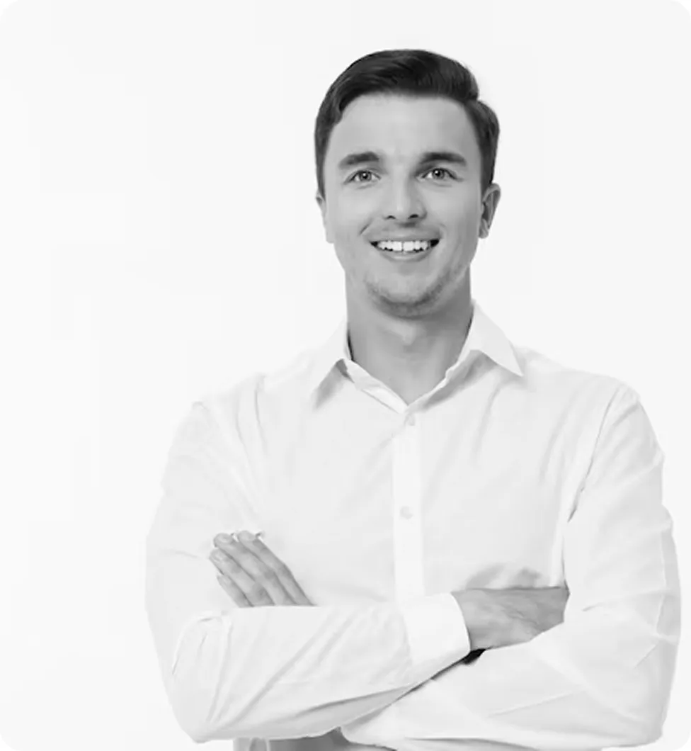 Сергеев Александр