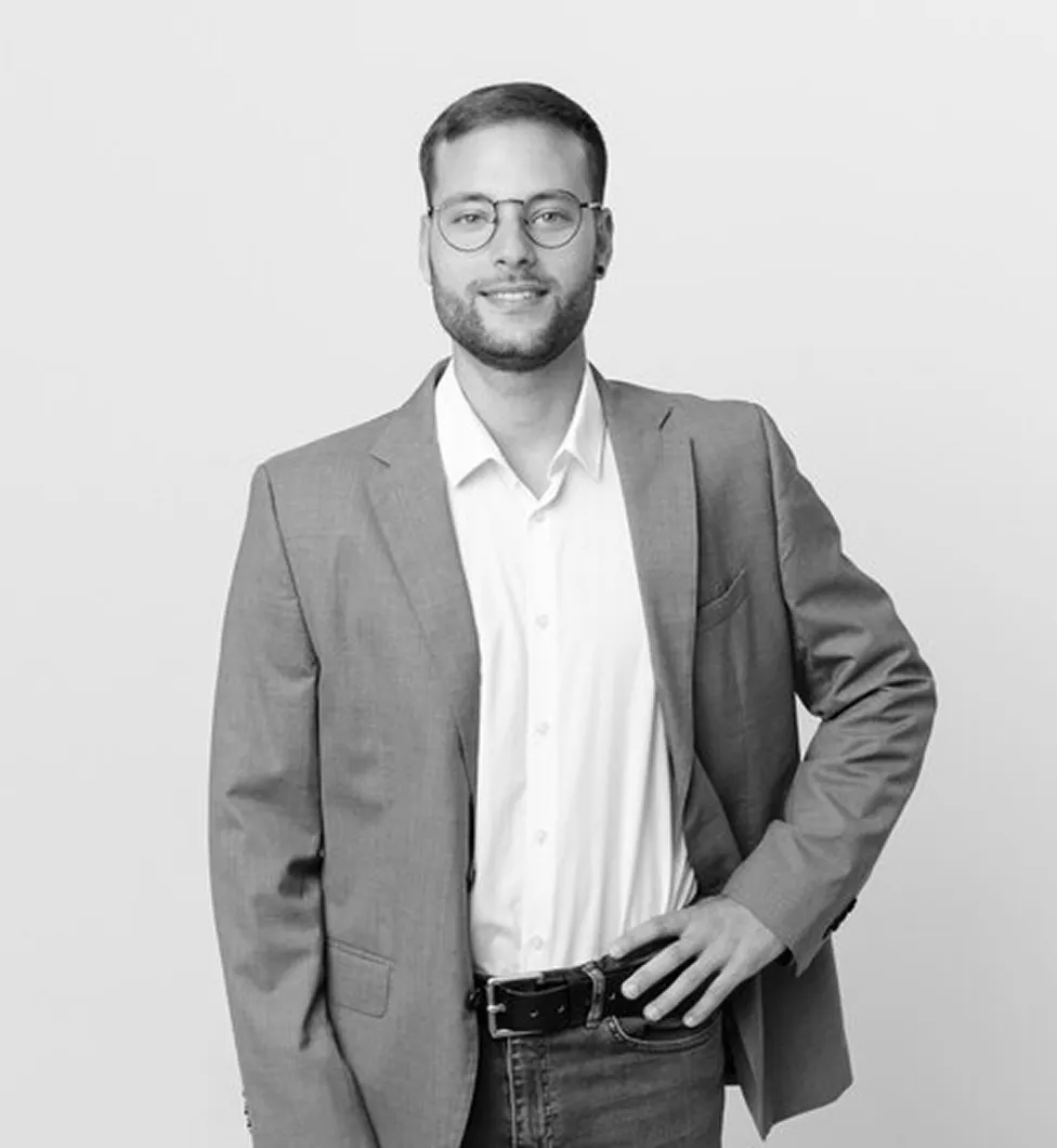 Курбатов Евгений