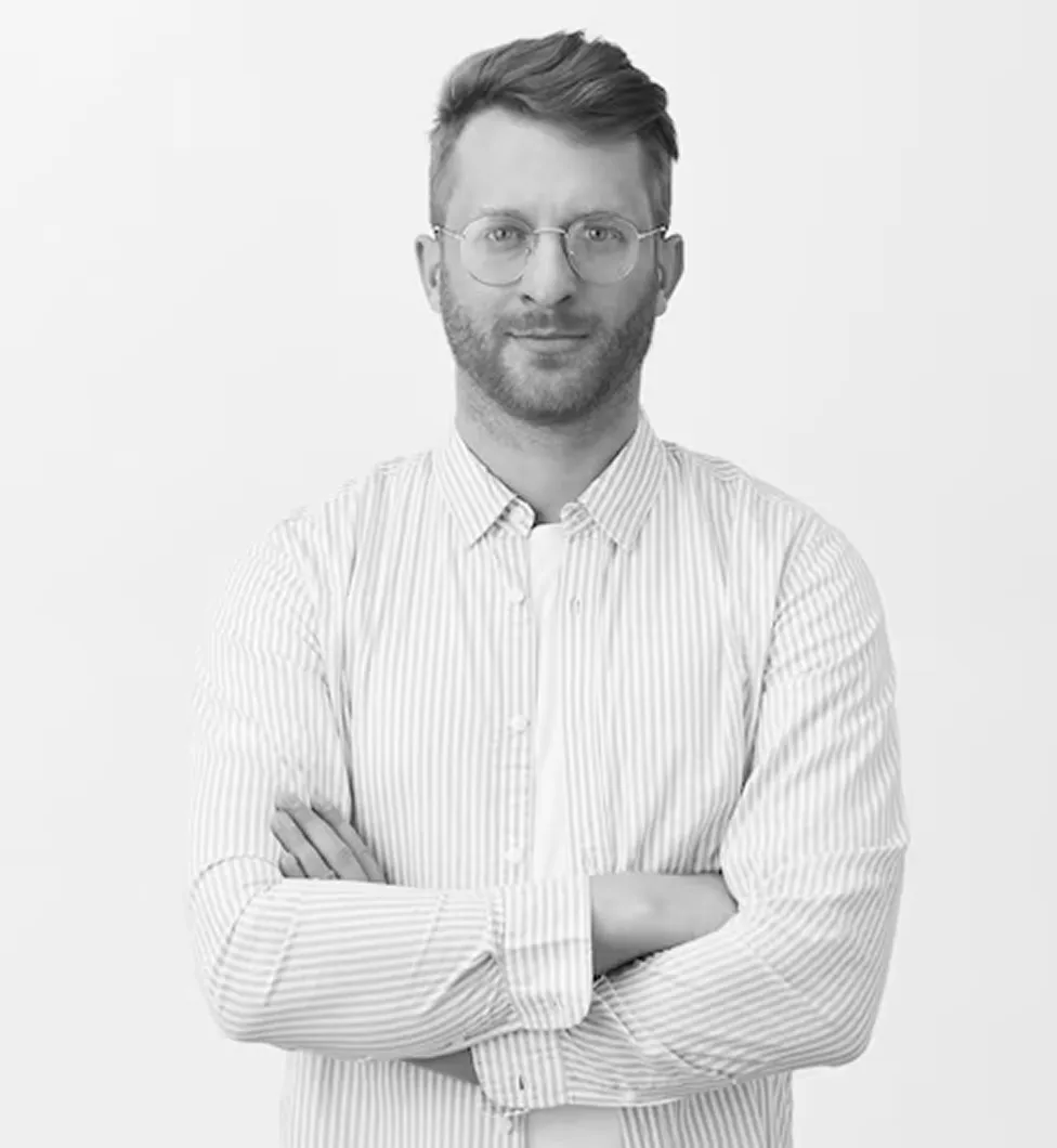 Кухарев Дмитрий