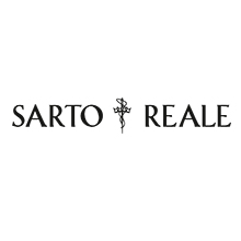 Интернет-магазин Sarto Reale