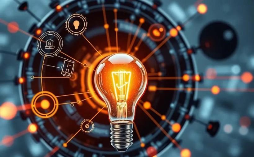 ТОП-20 бизнес-идей в сфере новых технологий