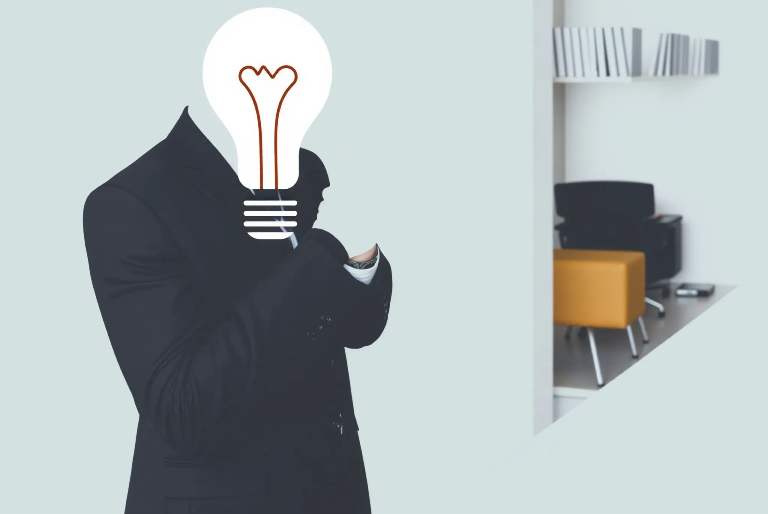 Бизнес в кризис — 20 перспективных идей