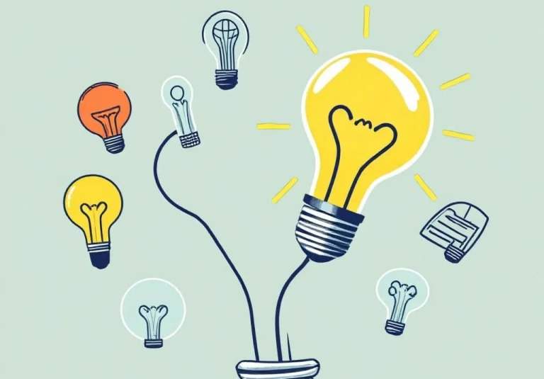 Почему стоит открывать бизнес в кризис