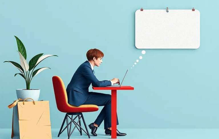 Образование и создание обучающих программ