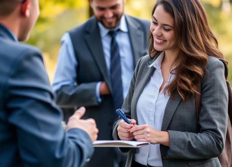 Творческие направления для детей