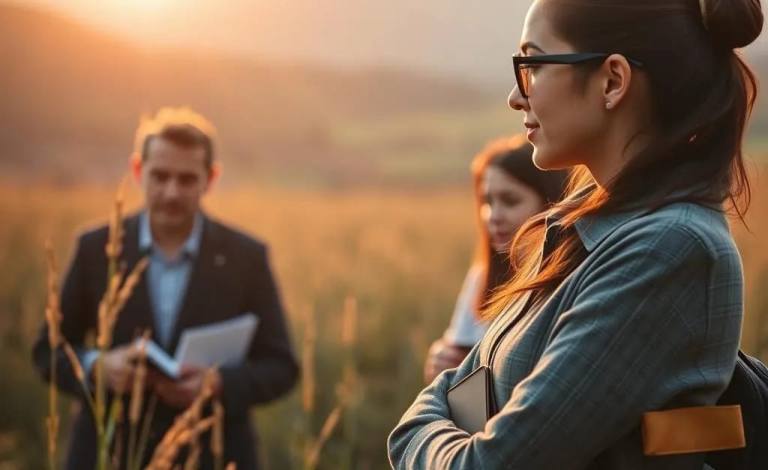 На что нужно обратить внимание