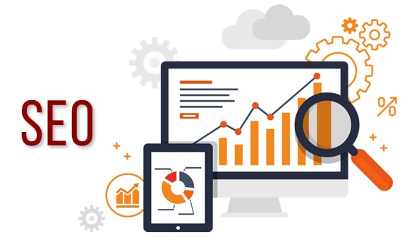 Базовые настройки и дополнительные решения для продвижения сайта на Битрикс