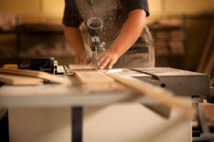 15 идей для запуска собственного производства