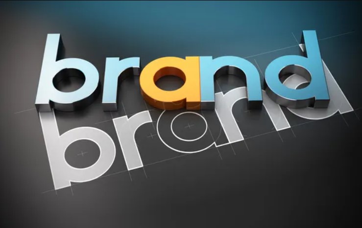 Личный бренд — почему важно создать и развивать?