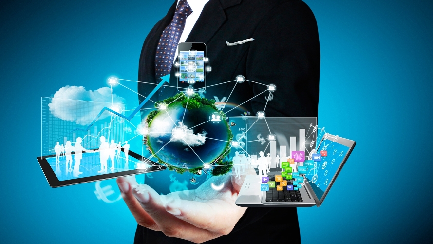 Какой бизнес будет востребован в 2024-2025 годах