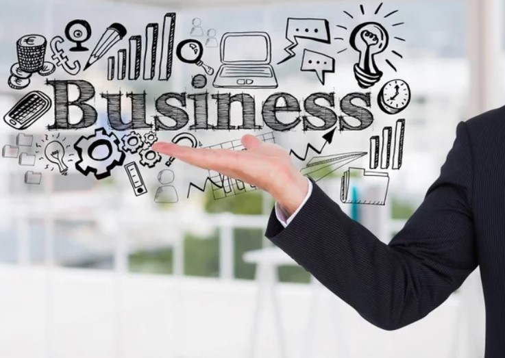 Стратегии развития после покупки