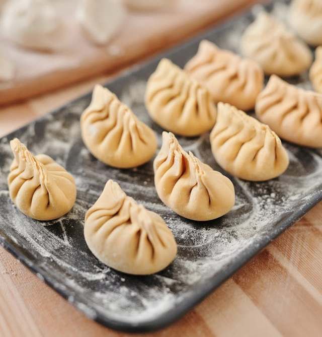 Реализация полуфабрикатов