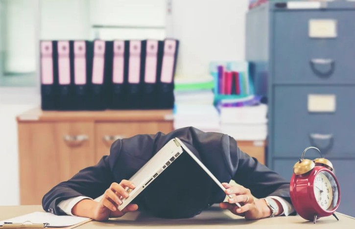 ТОП-20 ошибок предпринимателей на старте: как избежать неудачи в бизнесе