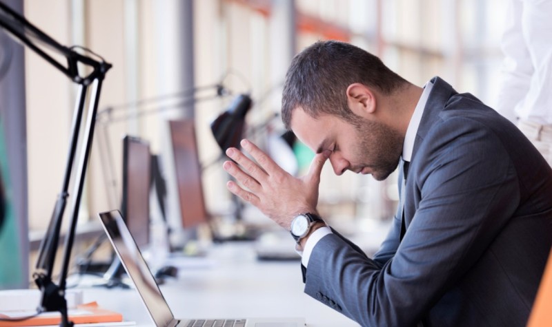 Финансовая грамотность не развита