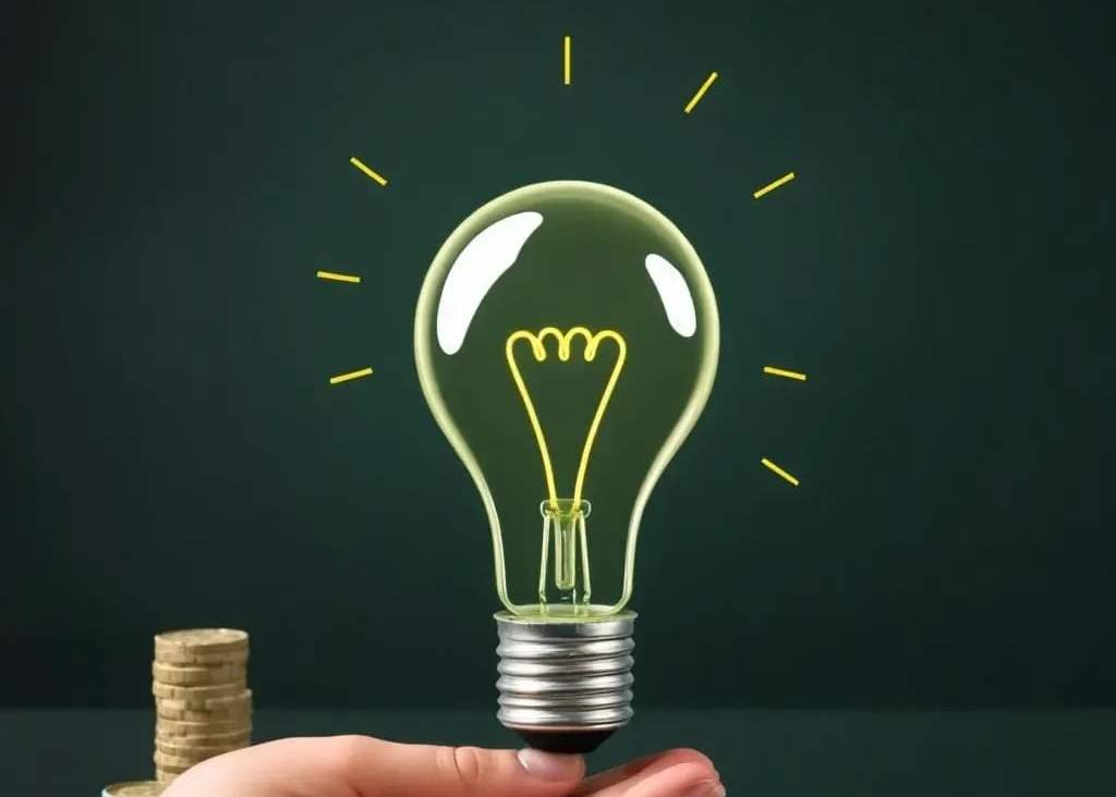 Бизнес с минимальными вложениями — 15 идей для старта