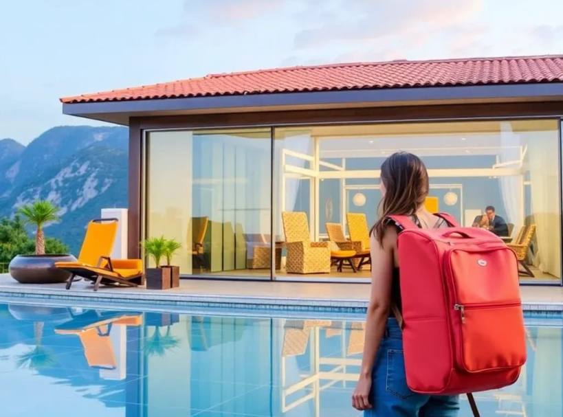 Аренда офиса и поиск менеджеров