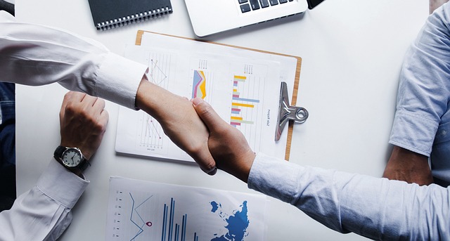 ТОП рейтинг бизнес-клубов