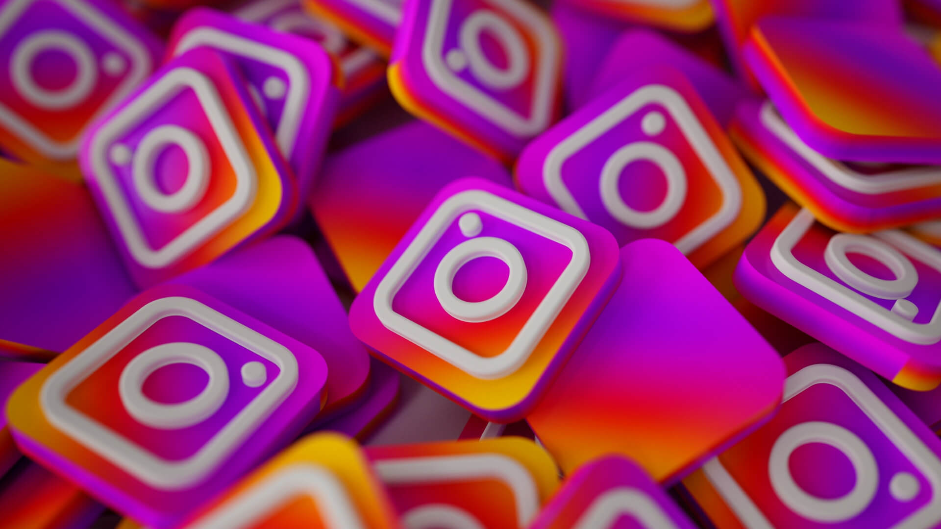 15 лучших курсов по продвижению и рекламе в Инстаграм