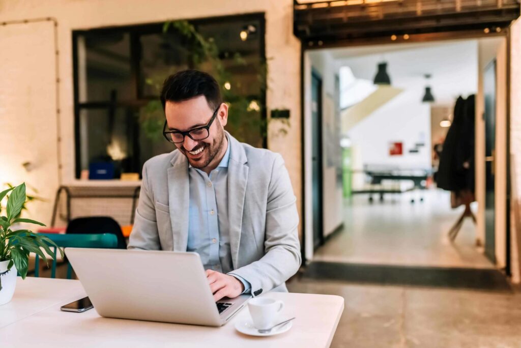 лучшие биржи фриланса для новчиков