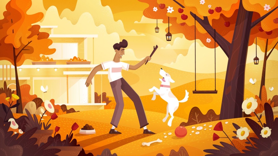 Где учиться на иллюстратора: лучшие курсы и ВУЗы