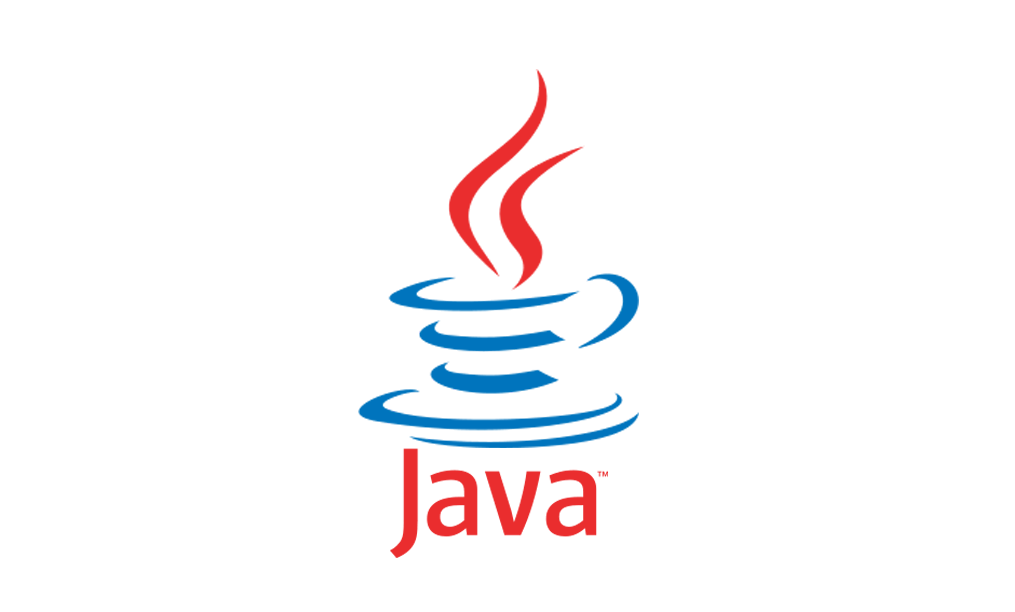java