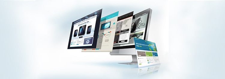 Медийная реклама, что это?