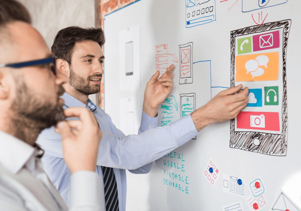 Как стать продакт-менеджером