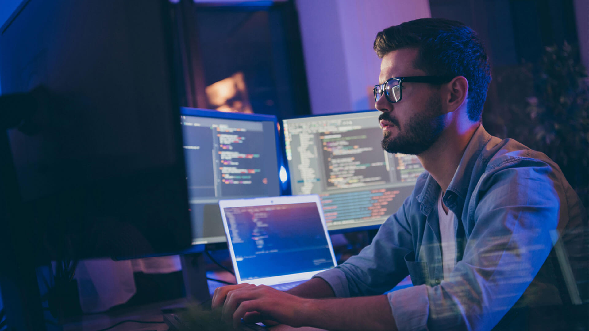 50 лучших курсов программирования и IT в России