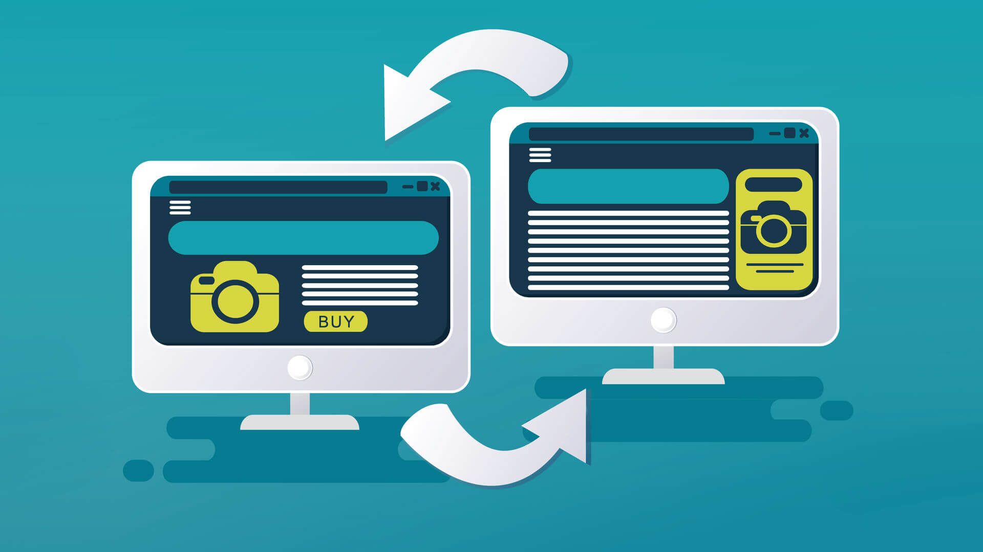 Ретаргетинг: что это, как работает и насколько эффективен