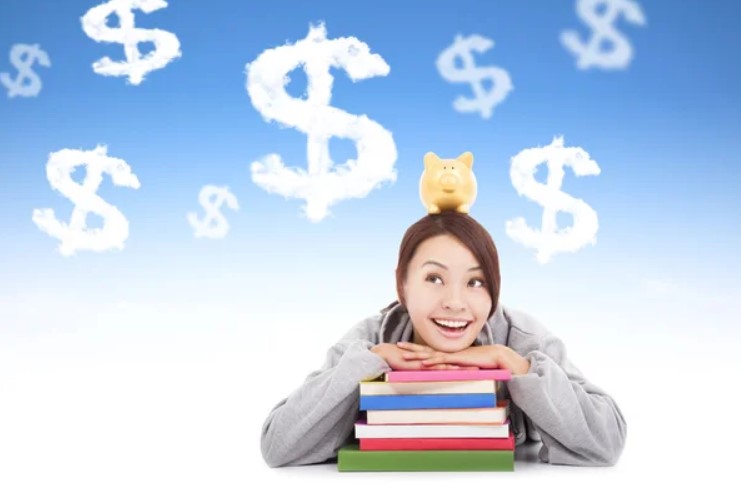 ТОП-20 идей для подработки студентам