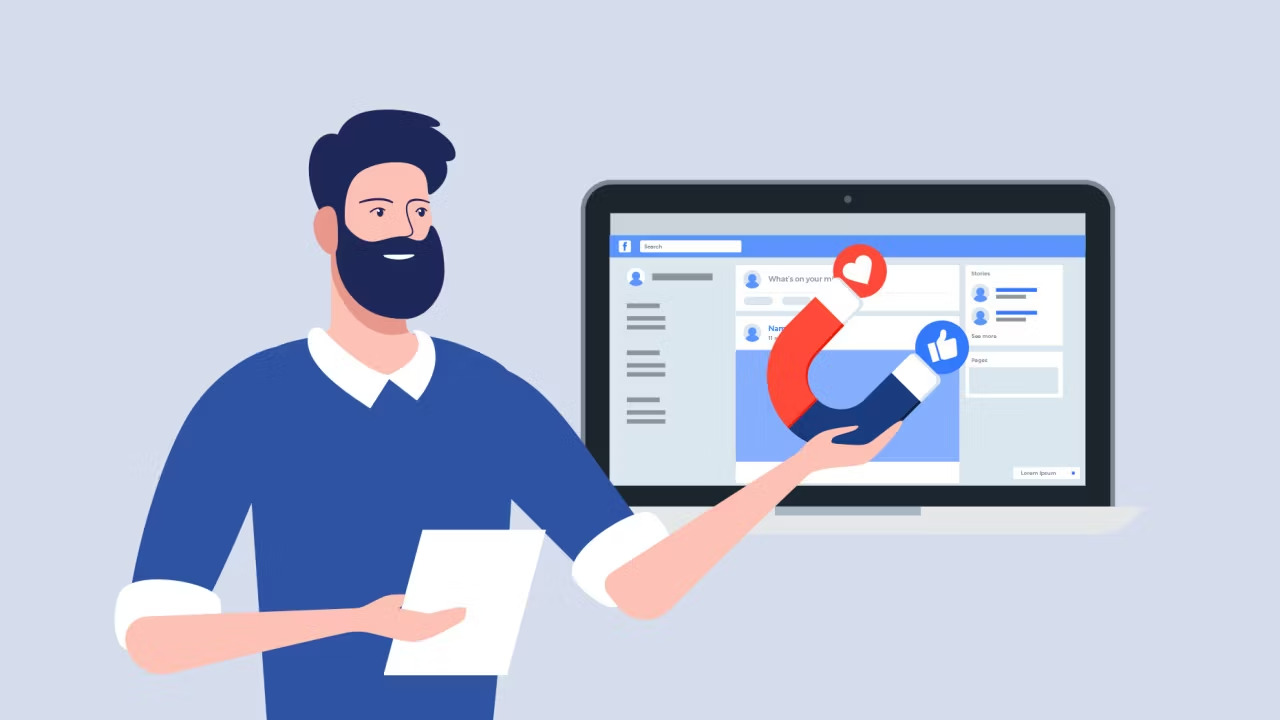 Таргетолог: кто это, чем занимается и как освоить эту профессию