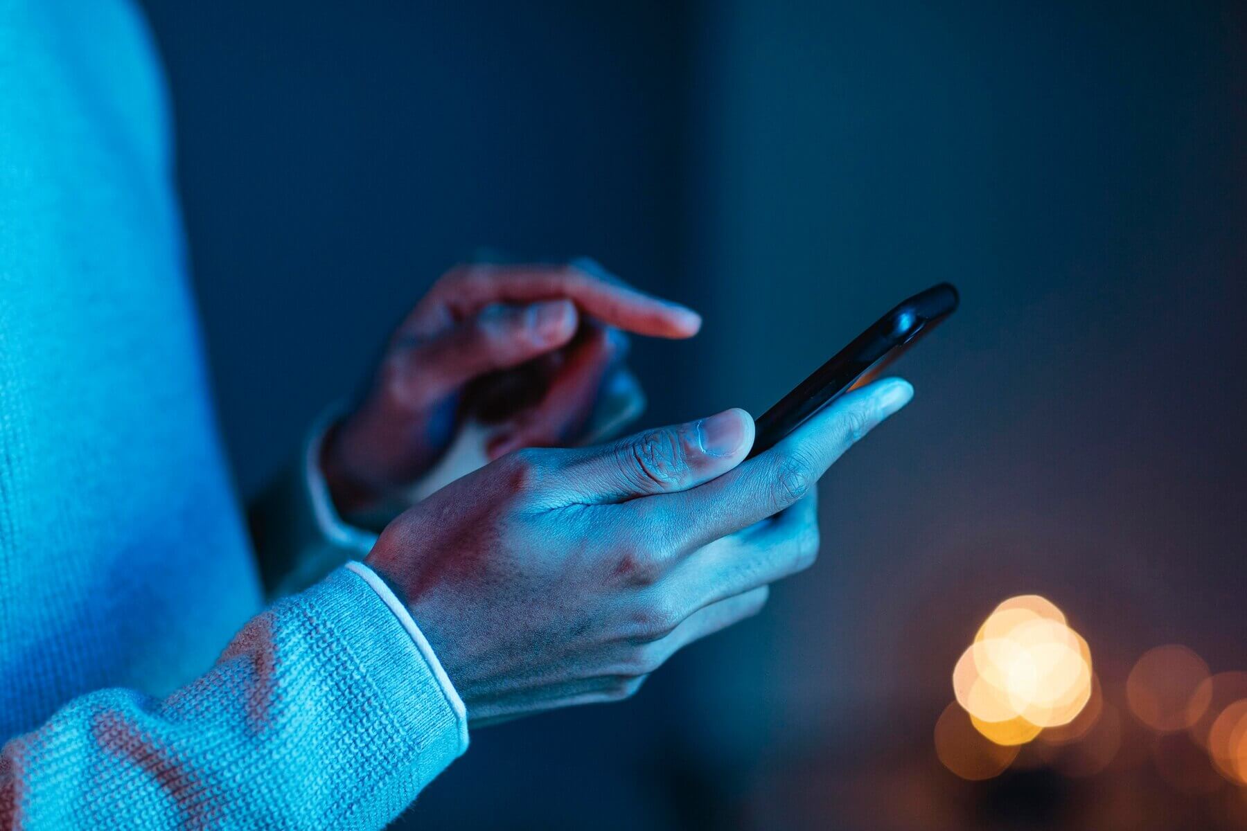 Как проанализировать Телеграм-канал на накрутку подписчиков