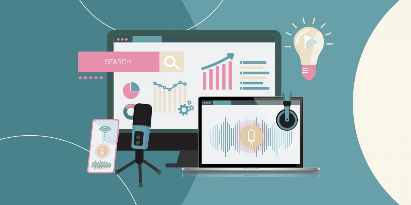 Tone of voice (голос бренда): как его создать + 15 примеров