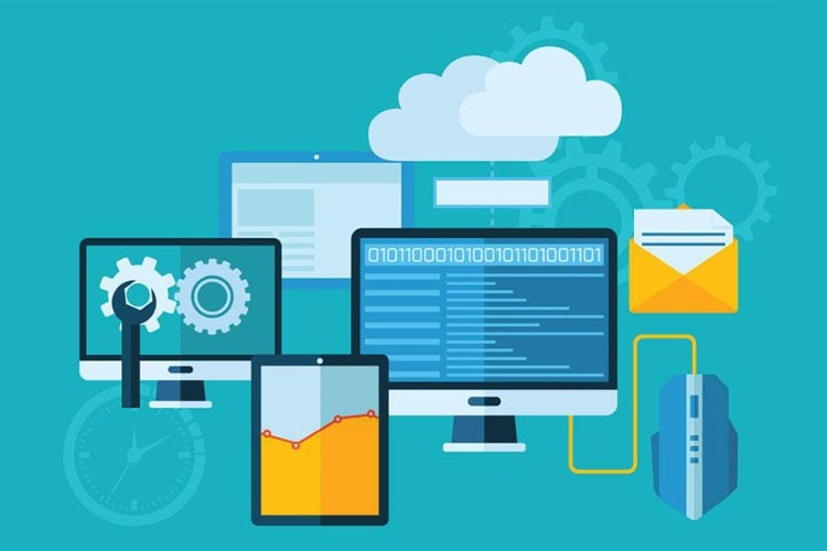 Юзабилити сайта – что это такое, критерии и принципы