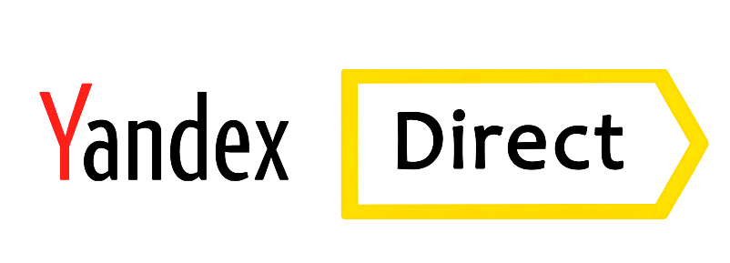 Как снизить стоимость клика в Яндекс.Директ фото 2