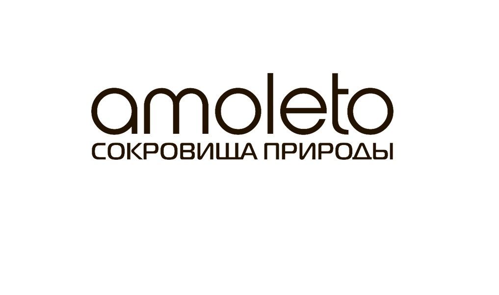 Собственное производство украшений из камней