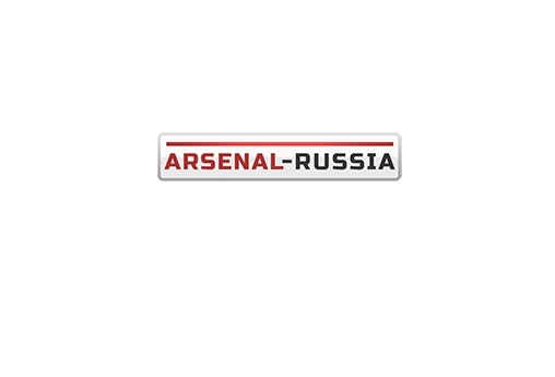 Интернет-магазин Arsenal-Russia в Краснодаре