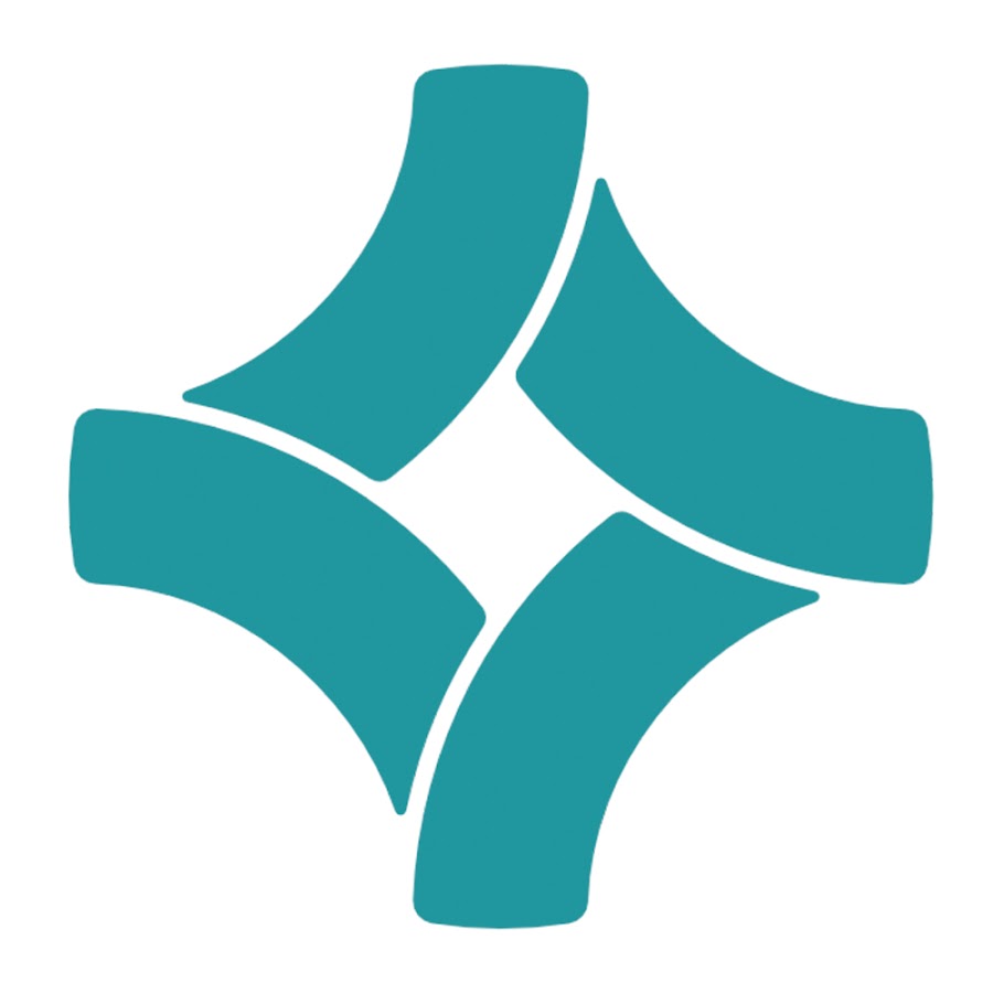 Поликлиника для детей и взрослых