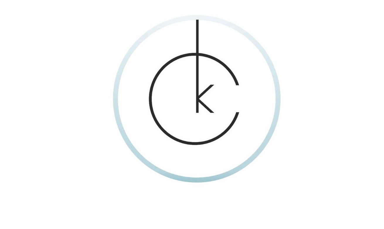 Интерьерные решения из стекла