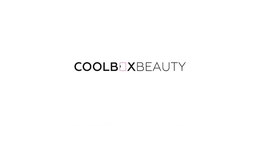 Косметический холодильник Cool Beauty Box