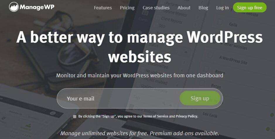Добавить почту